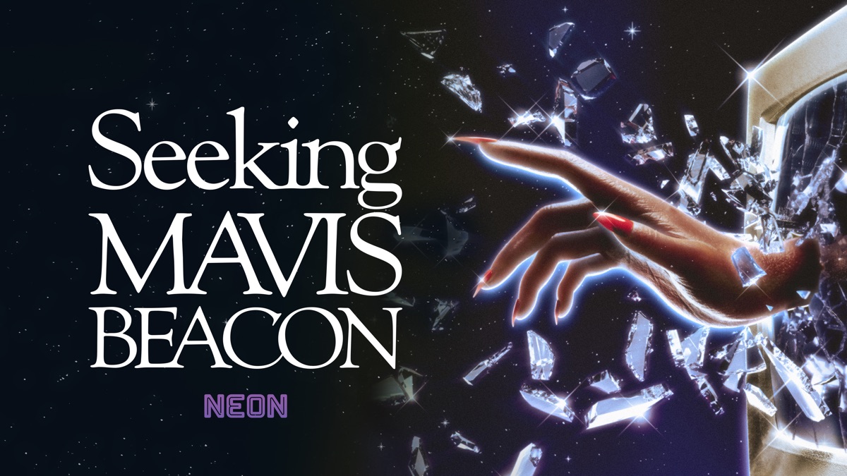 Seeking Mavis Beacon still